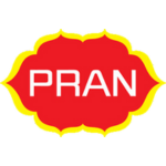 pran