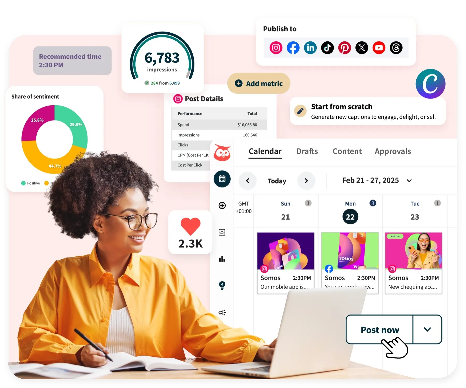 Untitled design 2025 05 09T180614.486 Untitled design 2025 05 09T180614.486