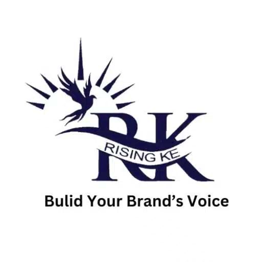 Why Rising Kee is One of Delhi NCR’s Best Marketing Partners