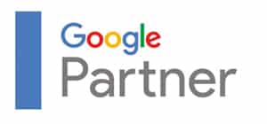 googlepartners